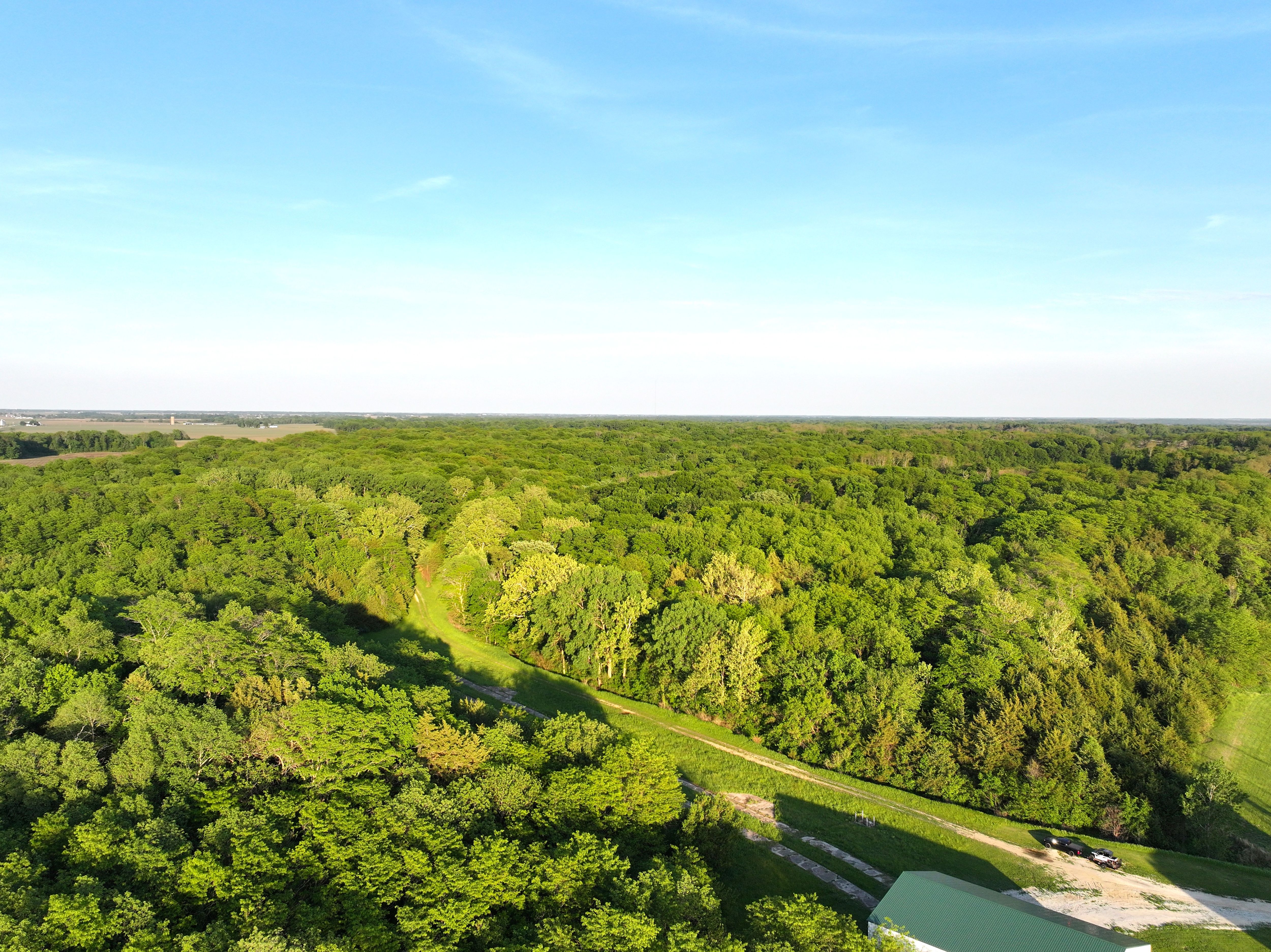 Listing Photo: Mercer-County-Land-Available